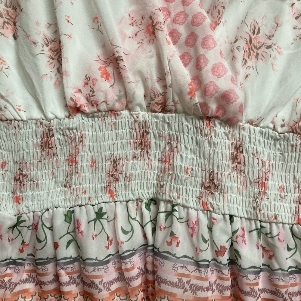 Dress - Picture 3 of 5